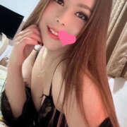 あすか こんにちは(*^^*) ラブハーレム