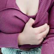 ヒメ日記 2025/02/04 15:14 投稿 上野ひなこ こあくまな熟女たち岩国店(KOAKUMAグループ)