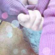 ヒメ日記 2025/02/04 17:12 投稿 上野ひなこ こあくまな熟女たち岩国店(KOAKUMAグループ)