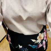 ヒメ日記 2025/02/08 23:31 投稿 上野ひなこ こあくまな熟女たち岩国店(KOAKUMAグループ)