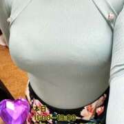 ヒメ日記 2025/02/10 11:20 投稿 上野ひなこ こあくまな熟女たち岩国店(KOAKUMAグループ)