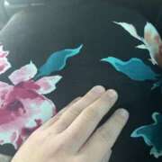 ヒメ日記 2025/02/10 12:45 投稿 上野ひなこ こあくまな熟女たち岩国店(KOAKUMAグループ)