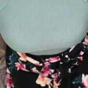 ヒメ日記 2025/02/10 22:35 投稿 上野ひなこ こあくまな熟女たち岩国店(KOAKUMAグループ)