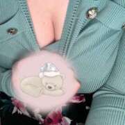 ヒメ日記 2025/02/10 23:37 投稿 上野ひなこ こあくまな熟女たち岩国店(KOAKUMAグループ)