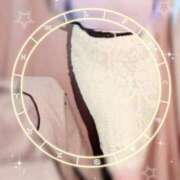 ヒメ日記 2025/02/11 10:03 投稿 上野ひなこ こあくまな熟女たち岩国店(KOAKUMAグループ)