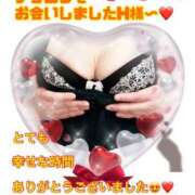 ヒメ日記 2025/03/08 23:18 投稿 上野ひなこ こあくまな熟女たち岩国店(KOAKUMAグループ)