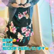 ヒメ日記 2025/04/15 13:45 投稿 上野ひなこ こあくまな熟女たち岩国店(KOAKUMAグループ)