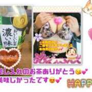 ヒメ日記 2025/04/17 10:23 投稿 上野ひなこ こあくまな熟女たち岩国店(KOAKUMAグループ)