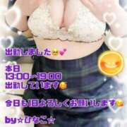 ヒメ日記 2025/04/17 13:13 投稿 上野ひなこ こあくまな熟女たち岩国店(KOAKUMAグループ)