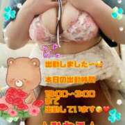 ヒメ日記 2025/04/18 19:30 投稿 上野ひなこ こあくまな熟女たち岩国店(KOAKUMAグループ)