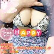 ヒメ日記 2025/04/20 21:49 投稿 上野ひなこ こあくまな熟女たち岩国店(KOAKUMAグループ)