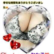 ヒメ日記 2025/04/22 02:23 投稿 上野ひなこ こあくまな熟女たち岩国店(KOAKUMAグループ)