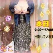 ヒメ日記 2025/04/22 09:43 投稿 上野ひなこ こあくまな熟女たち岩国店(KOAKUMAグループ)