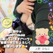 ヒメ日記 2025/04/27 09:43 投稿 上野ひなこ こあくまな熟女たち岩国店(KOAKUMAグループ)