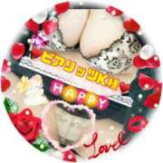 ヒメ日記 2025/04/27 21:41 投稿 上野ひなこ こあくまな熟女たち岩国店(KOAKUMAグループ)