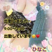 ヒメ日記 2025/05/03 09:59 投稿 上野ひなこ こあくまな熟女たち岩国店(KOAKUMAグループ)