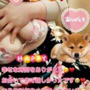 ヒメ日記 2025/05/04 01:43 投稿 上野ひなこ こあくまな熟女たち岩国店(KOAKUMAグループ)