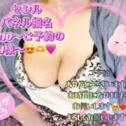 ヒメ日記 2025/05/08 16:33 投稿 上野ひなこ こあくまな熟女たち岩国店(KOAKUMAグループ)