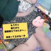 ヒメ日記 2025/05/14 19:37 投稿 上野ひなこ こあくまな熟女たち岩国店(KOAKUMAグループ)