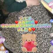 ヒメ日記 2025/05/15 22:26 投稿 上野ひなこ こあくまな熟女たち岩国店(KOAKUMAグループ)