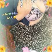 ヒメ日記 2025/05/20 12:06 投稿 上野ひなこ こあくまな熟女たち岩国店(KOAKUMAグループ)