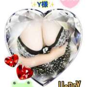 ヒメ日記 2025/06/16 01:19 投稿 上野ひなこ こあくまな熟女たち岩国店(KOAKUMAグループ)