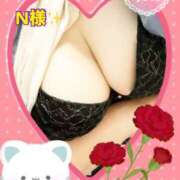 ヒメ日記 2025/06/17 17:12 投稿 上野ひなこ こあくまな熟女たち岩国店(KOAKUMAグループ)