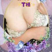 ヒメ日記 2025/06/19 00:47 投稿 上野ひなこ こあくまな熟女たち岩国店(KOAKUMAグループ)