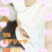 ヒメ日記 2025/07/08 14:56 投稿 上野ひなこ こあくまな熟女たち岩国店(KOAKUMAグループ)