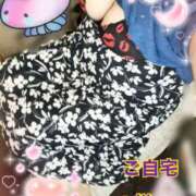 ヒメ日記 2025/07/10 00:29 投稿 上野ひなこ こあくまな熟女たち岩国店(KOAKUMAグループ)