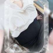 ヒメ日記 2025/07/12 17:05 投稿 上野ひなこ こあくまな熟女たち岩国店(KOAKUMAグループ)