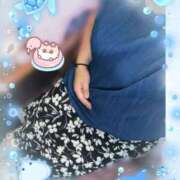 ヒメ日記 2025/07/17 23:09 投稿 上野ひなこ こあくまな熟女たち岩国店(KOAKUMAグループ)