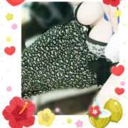 ヒメ日記 2025/07/17 23:41 投稿 上野ひなこ こあくまな熟女たち岩国店(KOAKUMAグループ)