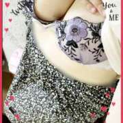 ヒメ日記 2025/07/19 13:21 投稿 上野ひなこ こあくまな熟女たち岩国店(KOAKUMAグループ)