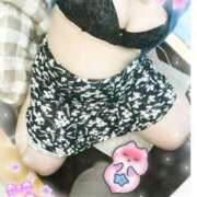 ヒメ日記 2025/07/20 16:48 投稿 上野ひなこ こあくまな熟女たち岩国店(KOAKUMAグループ)