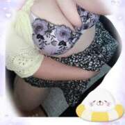 ヒメ日記 2025/07/21 19:23 投稿 上野ひなこ こあくまな熟女たち岩国店(KOAKUMAグループ)