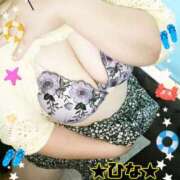 ヒメ日記 2025/07/22 02:24 投稿 上野ひなこ こあくまな熟女たち岩国店(KOAKUMAグループ)