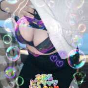 ヒメ日記 2025/07/23 09:09 投稿 上野ひなこ こあくまな熟女たち岩国店(KOAKUMAグループ)