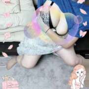 ヒメ日記 2025/07/25 11:32 投稿 上野ひなこ こあくまな熟女たち岩国店(KOAKUMAグループ)