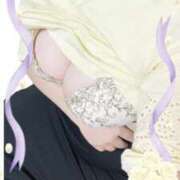 ヒメ日記 2025/07/27 20:29 投稿 上野ひなこ こあくまな熟女たち岩国店(KOAKUMAグループ)