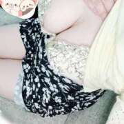 ヒメ日記 2025/07/28 18:06 投稿 上野ひなこ こあくまな熟女たち岩国店(KOAKUMAグループ)