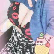 ヒメ日記 2025/07/30 19:17 投稿 上野ひなこ こあくまな熟女たち岩国店(KOAKUMAグループ)