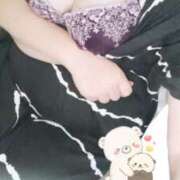 ヒメ日記 2025/07/31 21:52 投稿 上野ひなこ こあくまな熟女たち岩国店(KOAKUMAグループ)