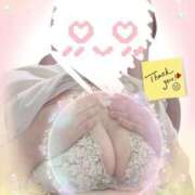 ヒメ日記 2025/08/02 11:59 投稿 上野ひなこ こあくまな熟女たち岩国店(KOAKUMAグループ)