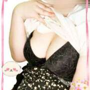 ヒメ日記 2025/08/02 15:56 投稿 上野ひなこ こあくまな熟女たち岩国店(KOAKUMAグループ)