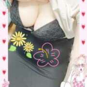 ヒメ日記 2025/08/06 22:38 投稿 上野ひなこ こあくまな熟女たち岩国店(KOAKUMAグループ)