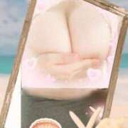 ヒメ日記 2025/08/07 11:41 投稿 上野ひなこ こあくまな熟女たち岩国店(KOAKUMAグループ)