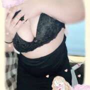 ヒメ日記 2025/08/10 12:45 投稿 上野ひなこ こあくまな熟女たち岩国店(KOAKUMAグループ)