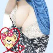 ヒメ日記 2025/08/11 15:23 投稿 上野ひなこ こあくまな熟女たち岩国店(KOAKUMAグループ)