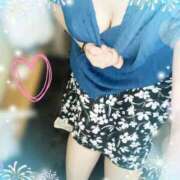 ヒメ日記 2025/08/12 11:02 投稿 上野ひなこ こあくまな熟女たち岩国店(KOAKUMAグループ)